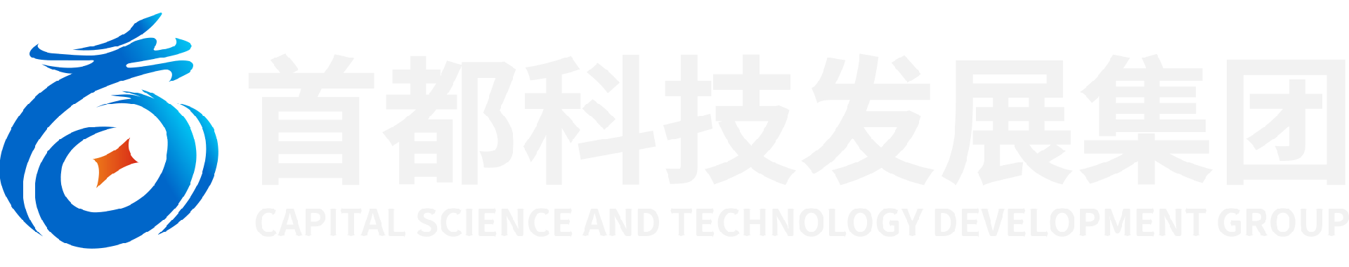 Ȥ�����ֹ�����GOBET��רҵ��̳ƽ̨