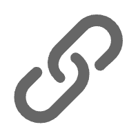 Ȥ�����ֹ�����GOBET��רҵ��̳ƽ̨